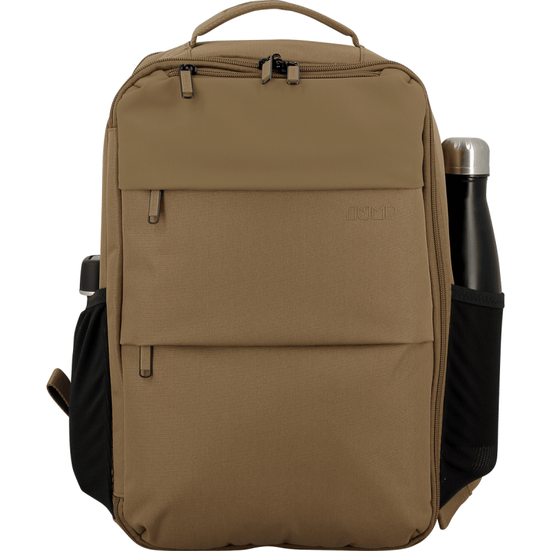Sac à dos 40x25x20 cm - compatible Ryanair