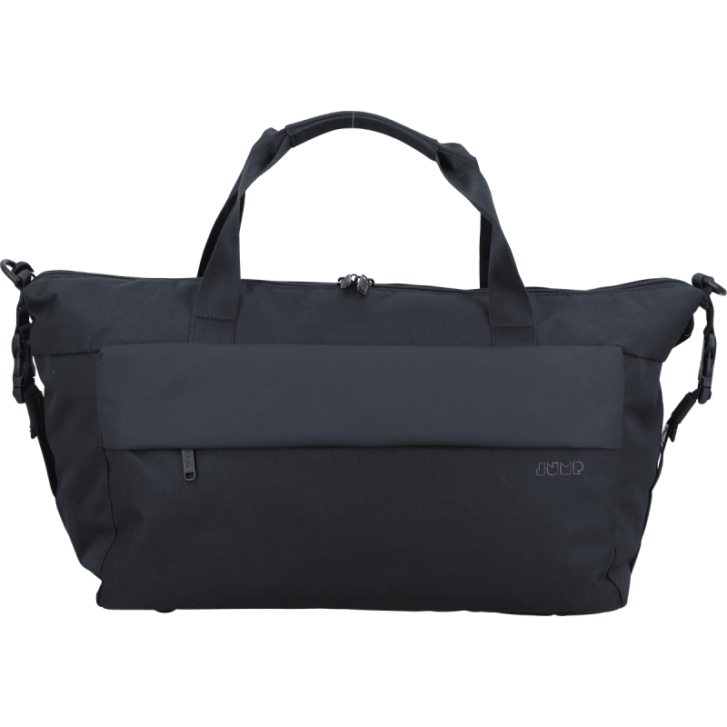 Sac de voyage cabine 45x27x22