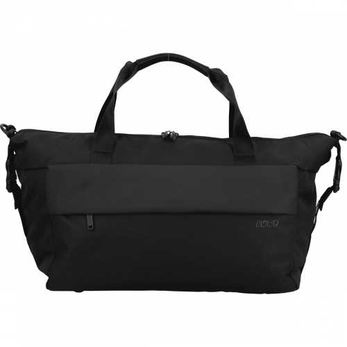 Sac de voyage cabine 45x27x22