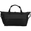 Sac de voyage cabine 45x27x22