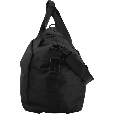 Sac de voyage cabine 45x27x22