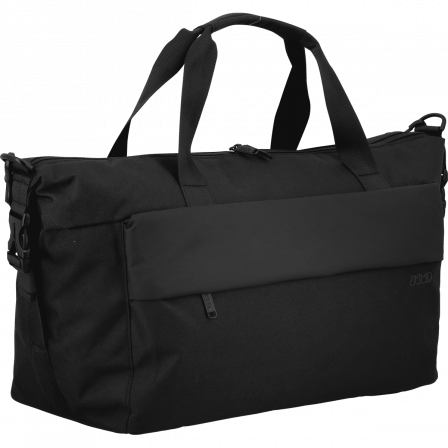 Sac de voyage cabine 45x27x22