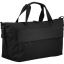 Sac de voyage cabine 45x27x22