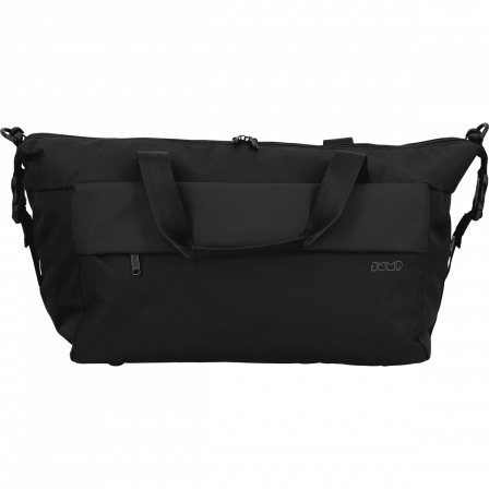 Sac de voyage cabine 45x27x22