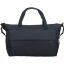 Sac de voyage cabine large 50x34x24 cm