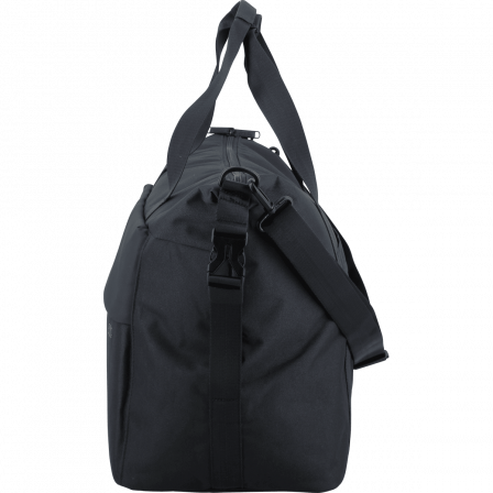 Sac de voyage cabine large 50x34x24 cm