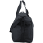 Sac de voyage cabine large 50x34x24 cm