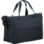 Sac de voyage cabine large 50x34x24 cm