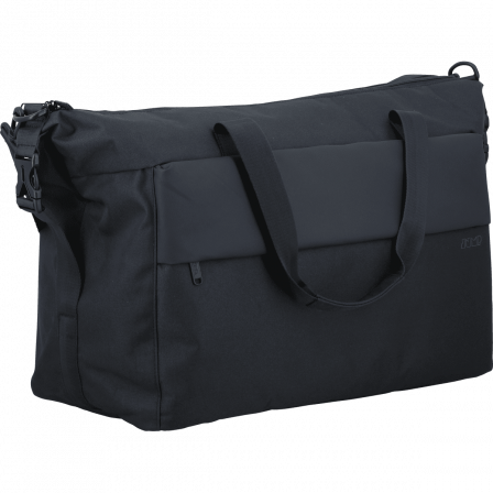 Sac de voyage cabine large 50x34x24 cm
