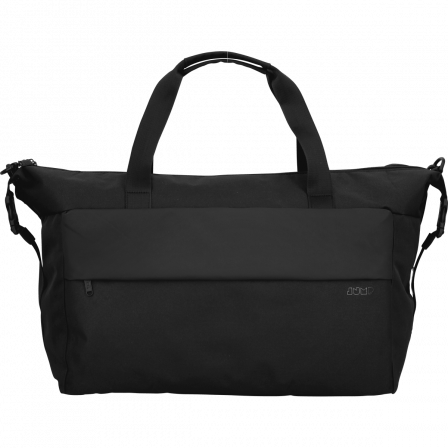 Sac de voyage cabine large 50x34x24 cm