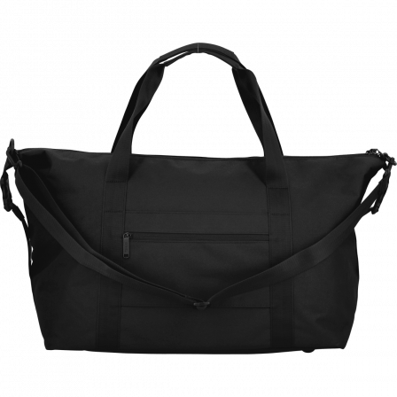 Sac de voyage cabine large 50x34x24 cm