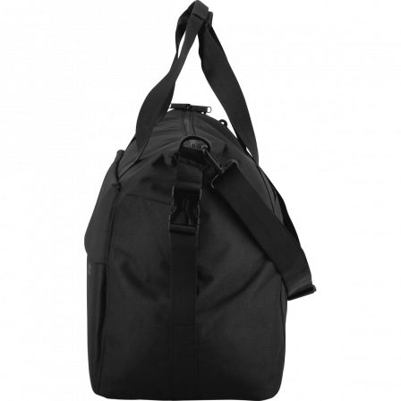 Sac de voyage cabine large 50x34x24 cm