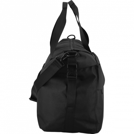 Sac de voyage cabine large 50x34x24 cm