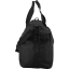 Sac de voyage cabine large 50x34x24 cm