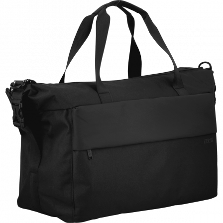 Sac de voyage cabine large 50x34x24 cm