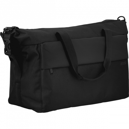 Sac de voyage cabine large 50x34x24 cm