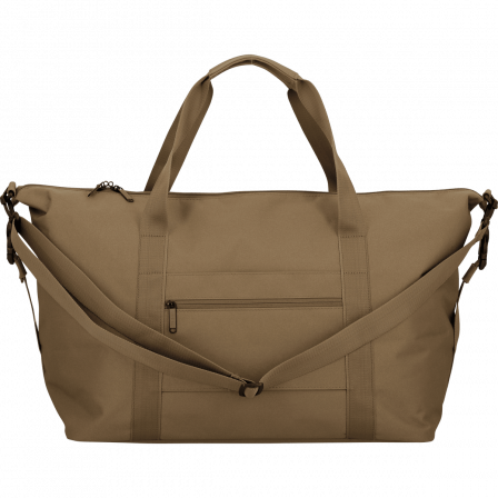 Sac de voyage cabine large 50x34x24 cm