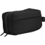 Trousse de toilette 2 compartiments 22x12x10