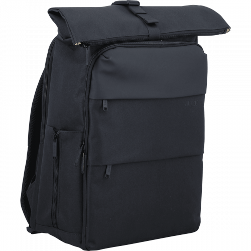 Sac à dos Rolltop