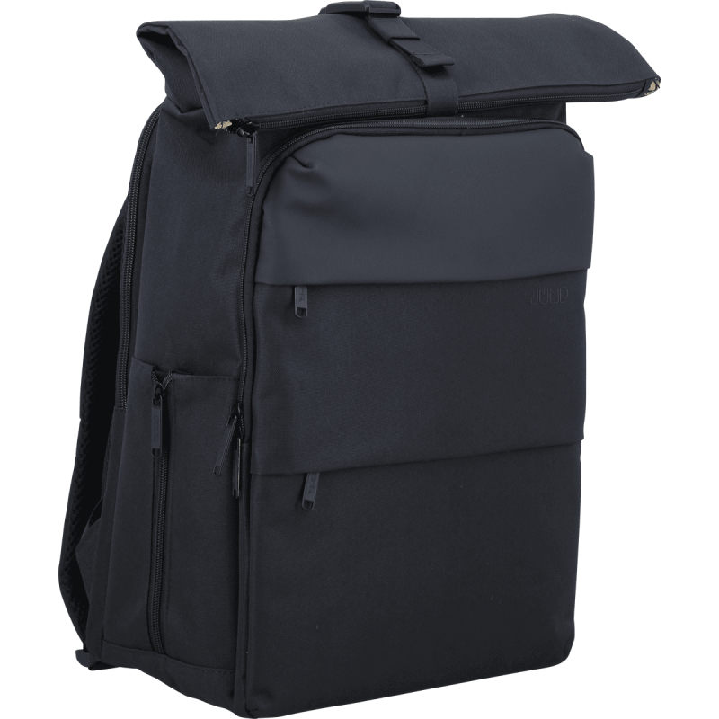 Sac à dos Rolltop