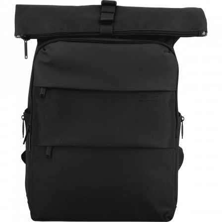 Sac à dos Rolltop