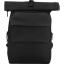 Sac à dos Rolltop 43/55x30x15