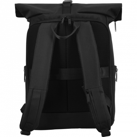 Sac à dos Rolltop 43/55x30x15