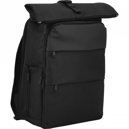 Sac à dos Rolltop 43/55x30x15