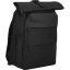 Sac à dos Rolltop 43/55x30x15