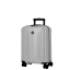 Valise 4 roues cabine extensible 55cm largeur 40cm