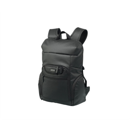 Sac à dos 1 compartiment - Portable 15" max