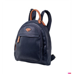 Backpack 31 cm