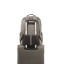Sac à Dos Borne Business 45 cm - portable 15,4" max argile UPPSALA | Jump® Bagages