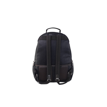 Teardrop Backpack 45 cm - Laptop 15,4"