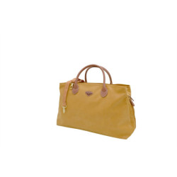 Bag 3 compartments 45 cm