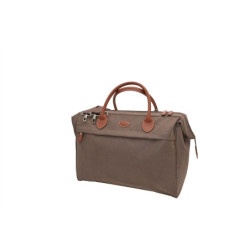 Weekend Travel Bag 50 cm