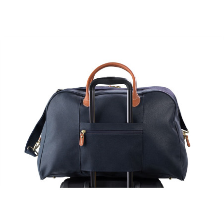 Weekend Bag 21'
