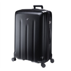 Valise extensible 4 roues...