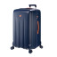 Valise Cargo 72 cm