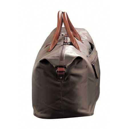 Sac de Voyage Cabine 45 cm