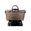 Sac de Voyage Cabine 45 cm
