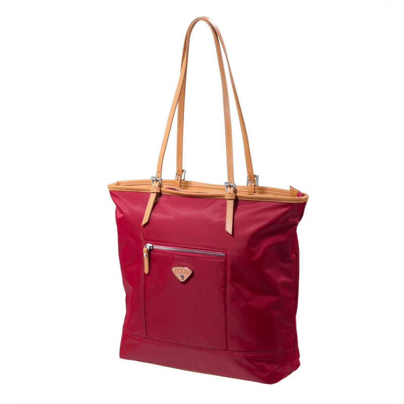 Sac Shopping 45 cm