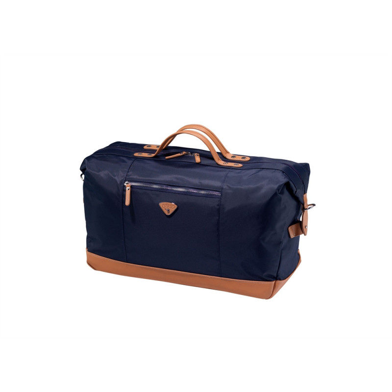 Travel bag 53 cm