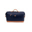 Travel bag 53 cm