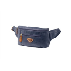 Bumbag