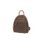 Backpack 31 cm