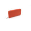 Portefeuille Compagnon