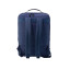 Backpack 2 compartments - portable 15.4" max