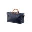 Travel bag 21"