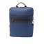 Anti-theft backpack 40 cm 1 compartment - portable 15.6" max